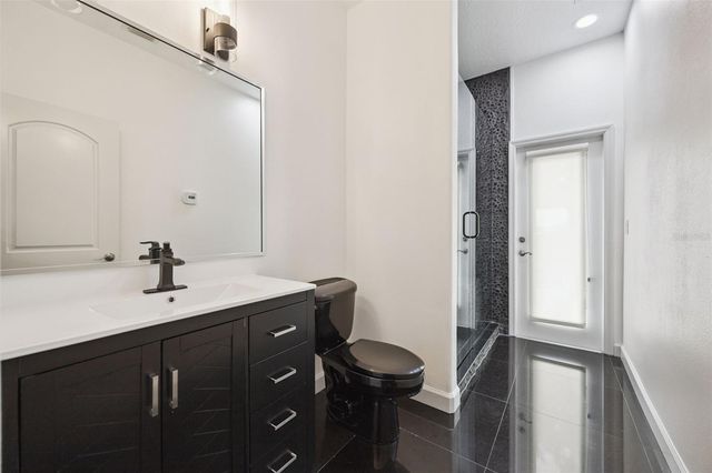 8020 FIRENZE BOULEVARD, Orlando, FL 32836