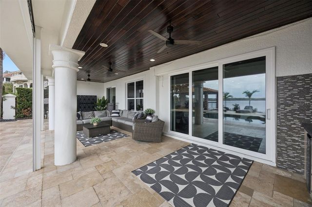8020 FIRENZE BOULEVARD, Orlando, FL 32836