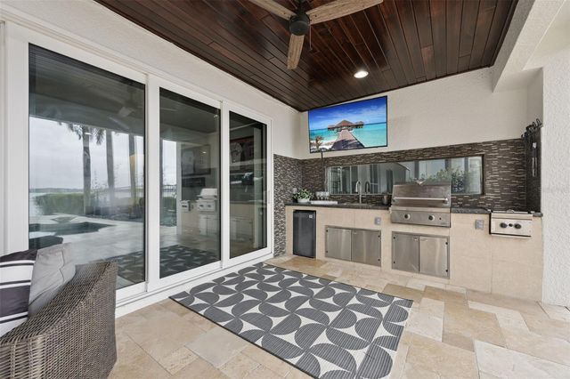 8020 FIRENZE BOULEVARD, Orlando, FL 32836