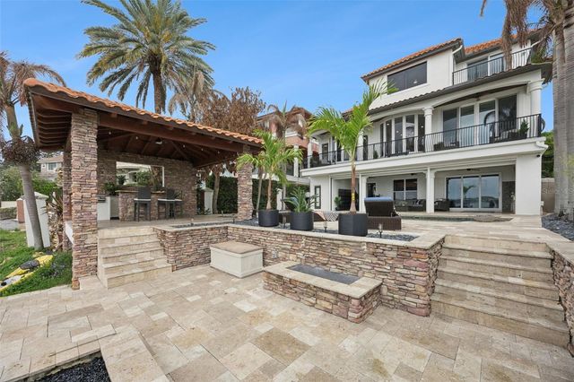 8020 FIRENZE BOULEVARD, Orlando, FL 32836