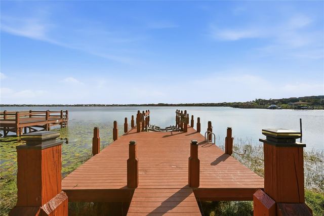8020 FIRENZE BOULEVARD, Orlando, FL 32836