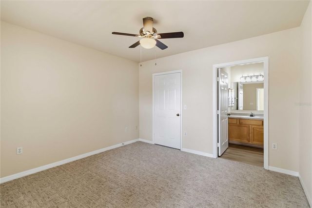 1025 VILLAGIO CIRCLE 204, Sarasota, FL 34237