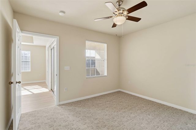1025 VILLAGIO CIRCLE 204, Sarasota, FL 34237