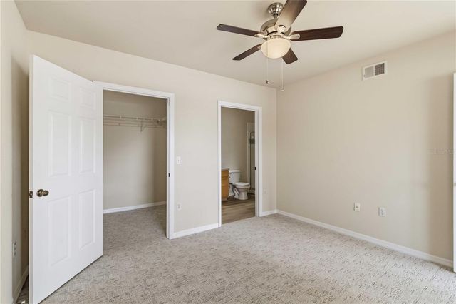 1025 VILLAGIO CIRCLE 204, Sarasota, FL 34237