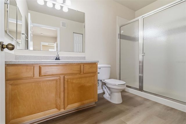 1025 VILLAGIO CIRCLE 204, Sarasota, FL 34237