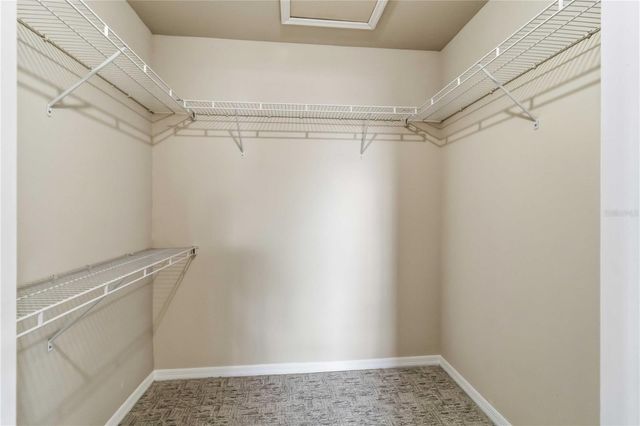 1025 VILLAGIO CIRCLE 204, Sarasota, FL 34237