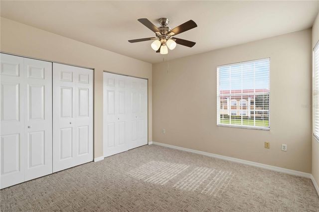 1025 VILLAGIO CIRCLE 204, Sarasota, FL 34237