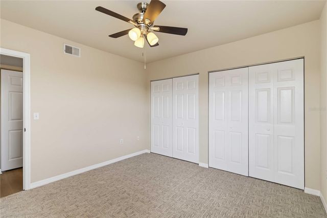 1025 VILLAGIO CIRCLE 204, Sarasota, FL 34237