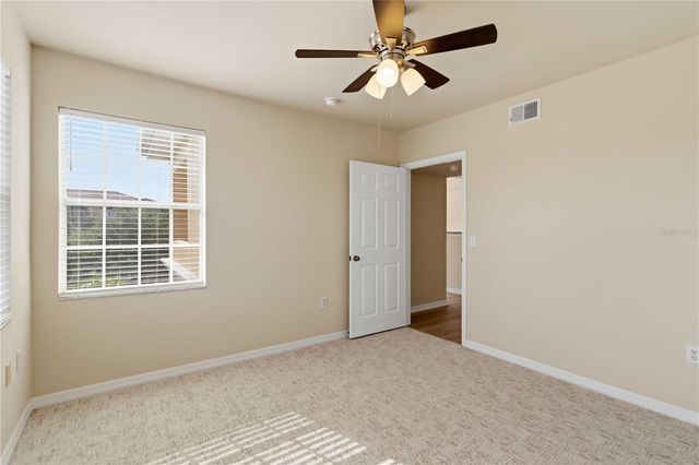 1025 VILLAGIO CIRCLE 204, Sarasota, FL 34237
