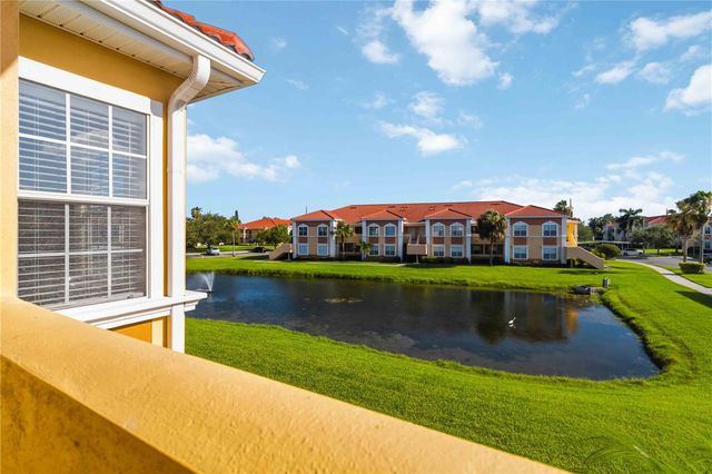 1025 VILLAGIO CIRCLE 204, Sarasota, FL 34237