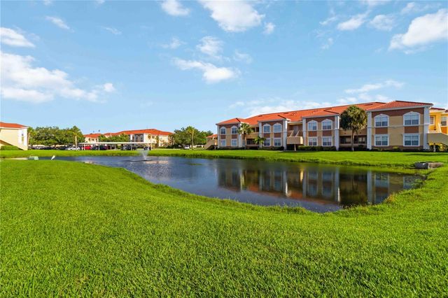 1025 VILLAGIO CIRCLE 204, Sarasota, FL 34237
