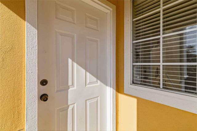 1025 VILLAGIO CIRCLE 204, Sarasota, FL 34237
