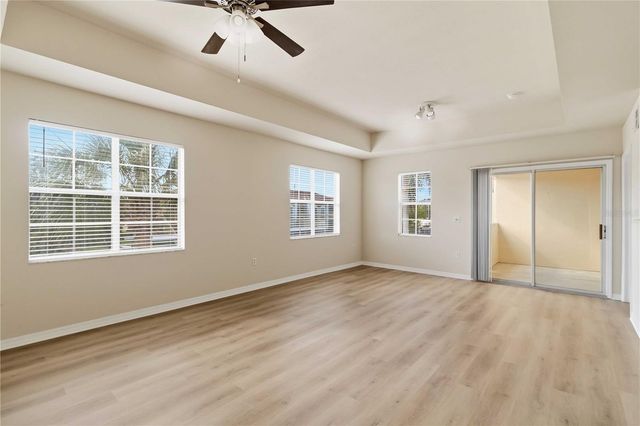 1025 VILLAGIO CIRCLE 204, Sarasota, FL 34237