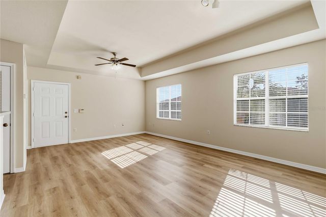 1025 VILLAGIO CIRCLE 204, Sarasota, FL 34237