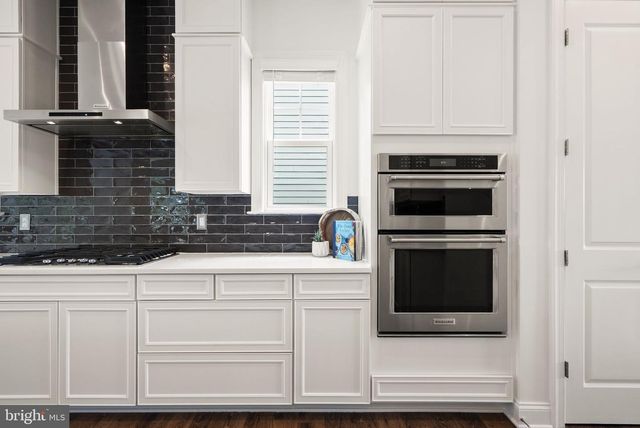 25707 HOUSE MARTIN LN, Aldie, VA 20105