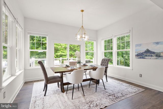 25707 HOUSE MARTIN LN, Aldie, VA 20105