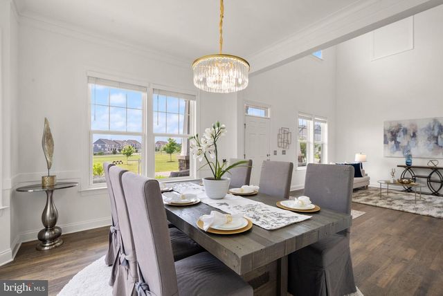 25707 HOUSE MARTIN LN, Aldie, VA 20105