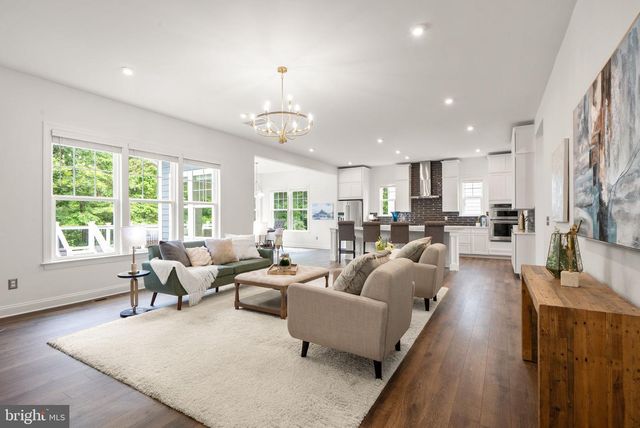 25707 HOUSE MARTIN LN, Aldie, VA 20105