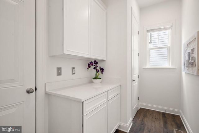 25707 HOUSE MARTIN LN, Aldie, VA 20105