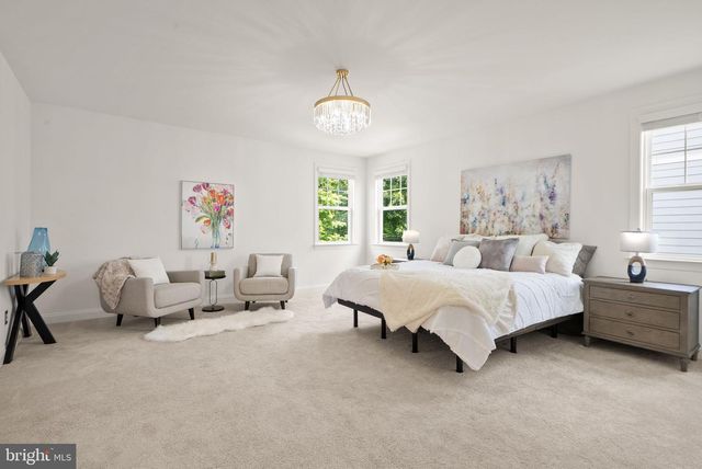 25707 HOUSE MARTIN LN, Aldie, VA 20105