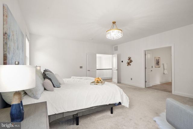 25707 HOUSE MARTIN LN, Aldie, VA 20105