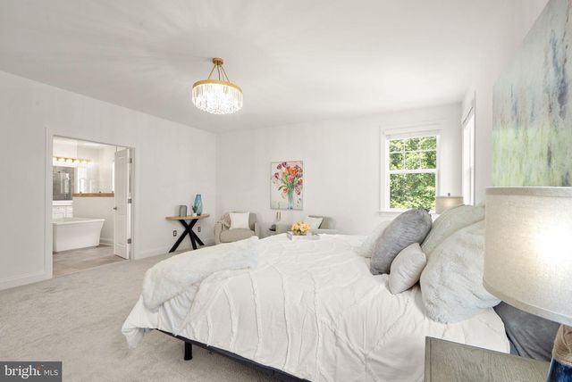 25707 HOUSE MARTIN LN, Aldie, VA 20105