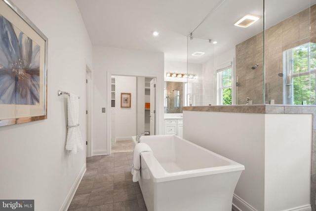 25707 HOUSE MARTIN LN, Aldie, VA 20105