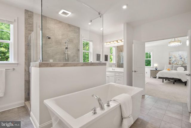 25707 HOUSE MARTIN LN, Aldie, VA 20105