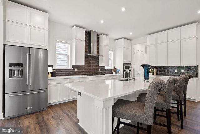 25707 HOUSE MARTIN LN, Aldie, VA 20105