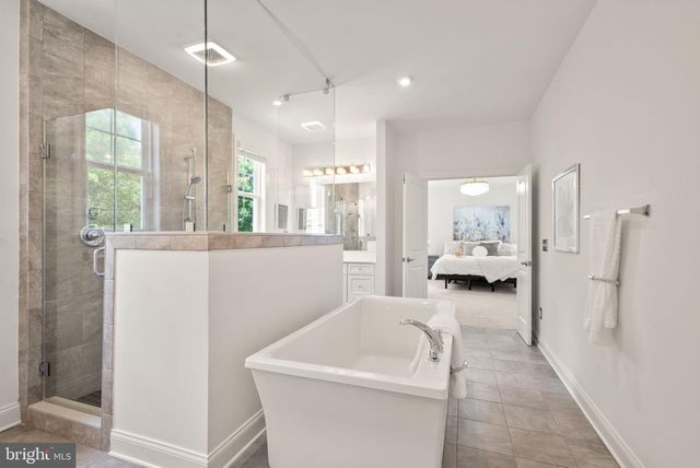 25707 HOUSE MARTIN LN, Aldie, VA 20105
