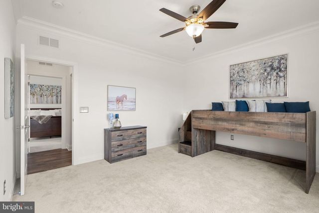 25707 HOUSE MARTIN LN, Aldie, VA 20105
