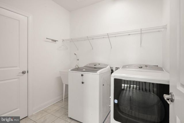 25707 HOUSE MARTIN LN, Aldie, VA 20105