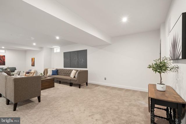25707 HOUSE MARTIN LN, Aldie, VA 20105