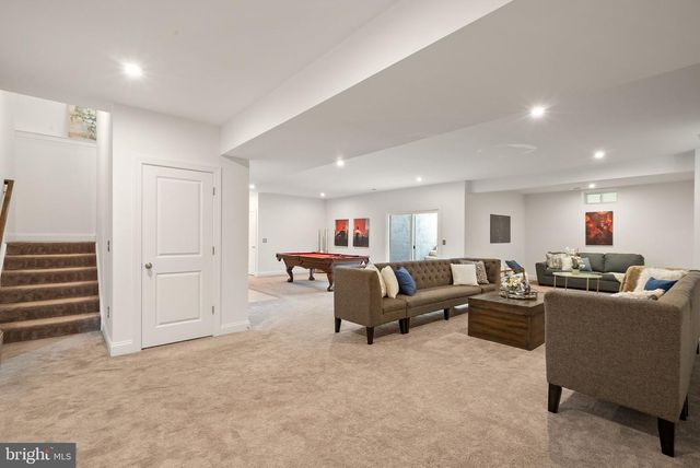 25707 HOUSE MARTIN LN, Aldie, VA 20105