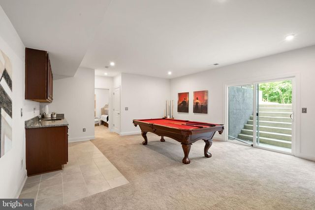 25707 HOUSE MARTIN LN, Aldie, VA 20105