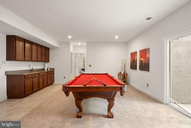 25707 HOUSE MARTIN LN, Aldie, VA 20105