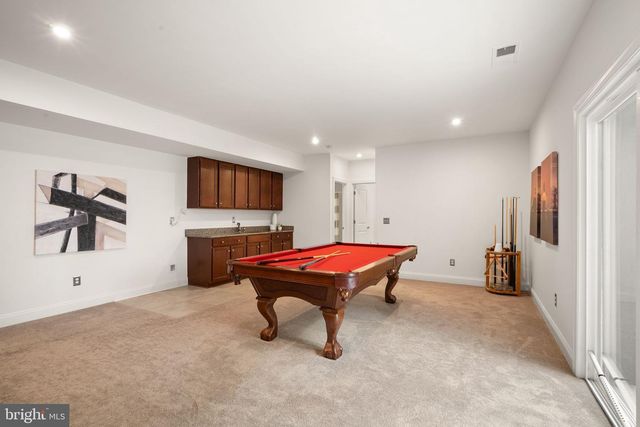 25707 HOUSE MARTIN LN, Aldie, VA 20105