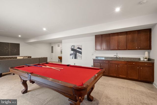 25707 HOUSE MARTIN LN, Aldie, VA 20105