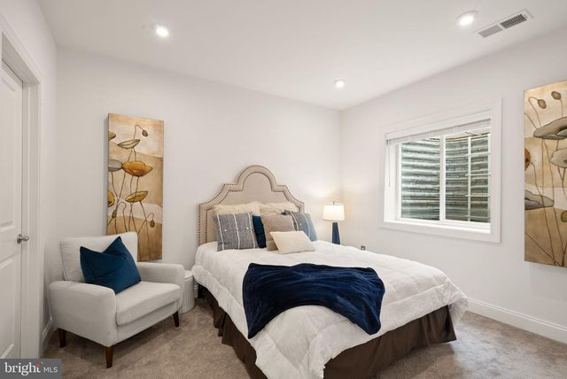 25707 HOUSE MARTIN LN, Aldie, VA 20105