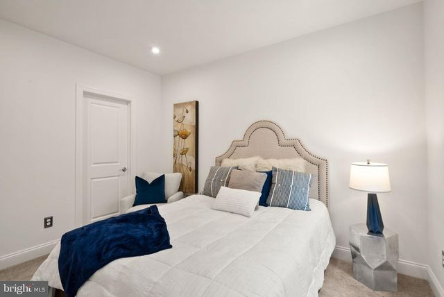 25707 HOUSE MARTIN LN, Aldie, VA 20105