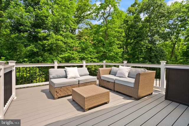 25707 HOUSE MARTIN LN, Aldie, VA 20105