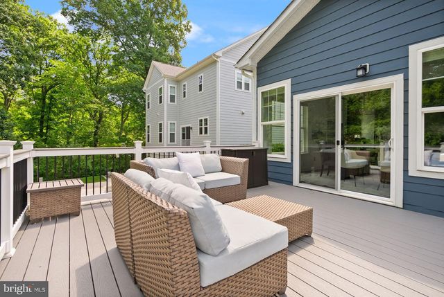 25707 HOUSE MARTIN LN, Aldie, VA 20105