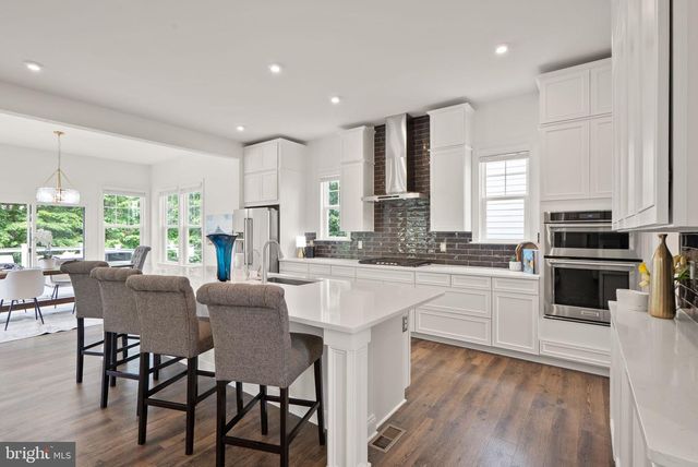 25707 HOUSE MARTIN LN, Aldie, VA 20105