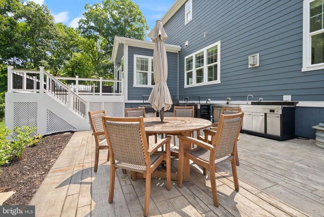 25707 HOUSE MARTIN LN, Aldie, VA 20105