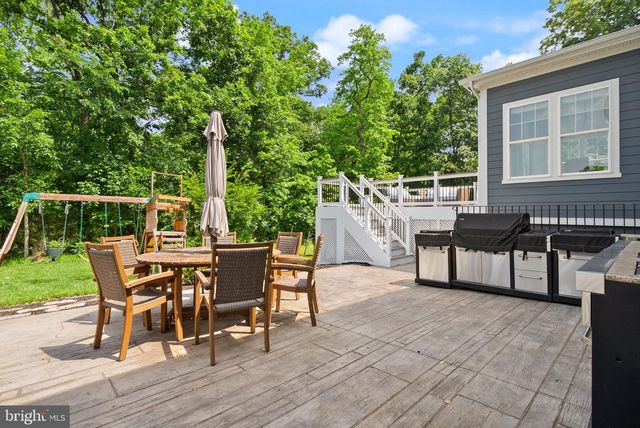 25707 HOUSE MARTIN LN, Aldie, VA 20105