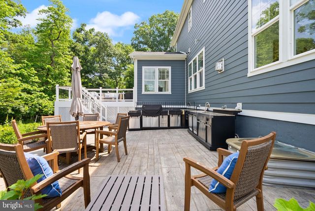 25707 HOUSE MARTIN LN, Aldie, VA 20105