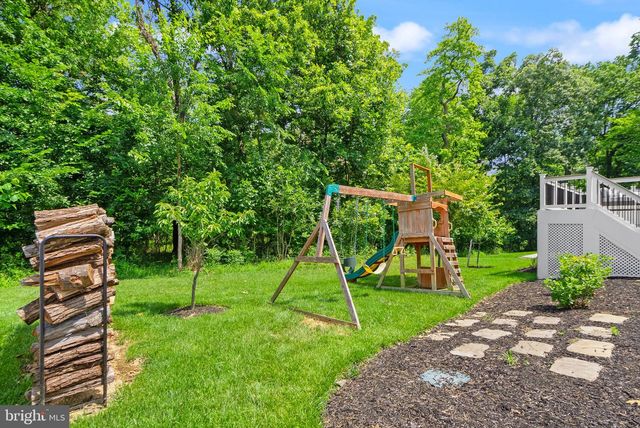 25707 HOUSE MARTIN LN, Aldie, VA 20105