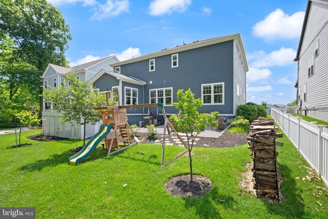 25707 HOUSE MARTIN LN, Aldie, VA 20105