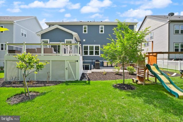 25707 HOUSE MARTIN LN, Aldie, VA 20105