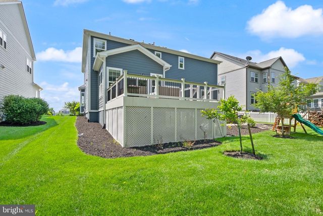 25707 HOUSE MARTIN LN, Aldie, VA 20105
